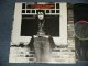 JOHN STEWART - CALIFORNIA BLOODLINES :SOLO DEBUT Album (Ex++/Ex++ Looks:Ex+) / 1969 US AMERICA ORIGINAL 1st Press "BLACK with RAINBOW Label" Used LP 