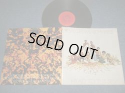 画像1: EARTH WIND & FIRE - HEAD TO THE SKY (Ex+/Ex++) / 1973 US AMERICA ORIGINAL Used LP 