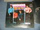 The SIDEKICKS - FEATURING 'FIFI THE FLEA' (Ex++/Ex+++) / 1966 US AMERICA ORIGINAL STEREO Used LP 