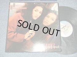 画像1: MELISSA MANCHESTER - DON'T CRY OUT LOUD (with CUSTOM INNER SLEEVE)(Ex, Ex+++/MINT- TEAROFC) / 1978 US AMERICA ORIGINAL Used LP 