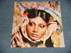 画像1: ASHA PUTHLI - ASHA PUTHLI (SEALED) / US AMERICA REISSUE "BRAND NEW SEALED" LP 