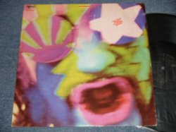 画像1: ARTHUR BROWN  - THE CRAZY WORLD OF ARTHUR BROWN (Ex++/MINT-, Ex++ Looks:Ex+ STEAROFC) / 1968 US AMERICA 1st Press "1841 BROADWAY Label"  Used LP  