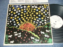 画像1: JOE BAUER (YOUNGBLOODS) - MOONSET (Ex++/MINT-) /1971 US AMERICA ORIGINAL "WHITE LABEL PROMO" Used LP