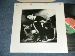 画像1: ENYA - ENYA (MINT-/MINT-) /1988 US AMERICA ORIGINAL Used LP 