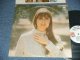 JUDITH DURHAM (SEEKERS) - GIFT OF SONG (VG+++/Ex+++) / 1970 US AMERICA ORIGINAL "WHITE LABEL PROMO" Used LP