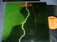 BIKINI (HUNGARIAN ROCK) - Ha Volna Még Idõm (MINT/MINT) / 1988 Hungary ORIGINAL Used LP  
