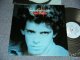 LOU REED - ROCK AND ROLL HEART :With CUSTOM INNER (Ex+++/MINT- Cutout) / 1976 US AMERICA ORIGINAL Used LP