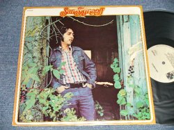画像1: SAM SIGNAOFF - SAM SIGNAOFF ( Ex++/MINT- EDSP) / 1972 US AMERICA ORIGINAL Used LP