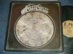 画像1: NITTY GRITTY DIRT BAND - DREAM (SYMPHONION DREAM) (Ex+/Ex+++ Looks:MINT-) / 1975 US AMERICA ORIGINAL Used LP