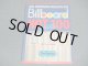 JOEL WHITBURNS - Joel Whitburn Presents the Billboard Hot 100 Charts: The 80's (Record Research Series) (HARD COVER) / 1991 US AMERICA ORIGINAL Used DATA BOOK  