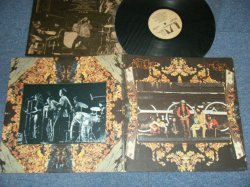 画像1: NITTY GRITTY DIRT BAND - ALL THE GOOD TIMES (Ex+++/Ex+++) / 1971 US AMERICA ORIGINAL Used LP
