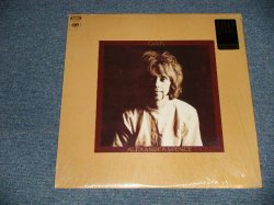 画像1: ALEXANDER SPENCE (Ex:MOBY GRAPE) - OAR (SEALED) / 2000 US AMERICA REISSUE  "180 gram Heavy Weight" "BRAND NEW SEALED" LP