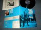 The ARTWOODS - 100 OXFORD STREET (NEW) / 1998 ITALY REISSUE "180 gram Heavy Weight" "BRAND NEW" LP