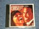 MARVIN GAYE & TAMMI TERRELL - EASY (Ex/MINT-) / US AMERICA ORIGINAL Used CD 