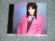 JOAN JETT - I LOVE ROCK 'N ROLL (MINT-/MINT) / 2006 US AMERICA "REMASTERED" Used CD Used CD 