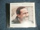 MARVIN GAYE ーDREAM A LIFETIME (MINT/MINT-) / 1985 US AMERICA ORIGINAL Used CD 