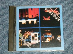 画像1: GENTLE GIANT - LIVE-PLAYING THE FOOL (MINT-/Ex+++) / 1996 US AMERICA ORIGINAL Used CD