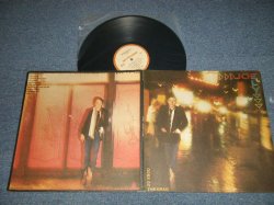 画像1: JOE ELY - DOWN ON THE DRAG (Ex+/Ex+++)  /1979 US AMERICA ORIGINAL Used LP