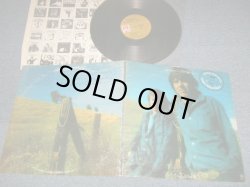 画像1: ENGLAND DAN and JOHN FORD COLEY - ENGLAND DAN and JOHN FORD COLEY (Ex-/MINT- EDSP)  / 1971 US AMERICA ORIGINAL "BROWN LABEL" Used LP