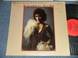 画像1: BARBARA MAURITZ (Ex: LAMB) - MUSIC BOX (With 2 x INSERTS) (Matrix 1C/1C)(Ex++/MINT- STAMPOBC) /1973 US AMERICA ORIGINAL "1st Press BACK COVER" Used LP