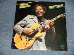 画像1: FENTON RPBINSON - NIGHT FLIGHT (SEALED) / 1984 US AMERICA ORIGINAL "BRAND NEW SEALED" LP