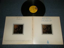 画像1: BEE GEES - 2 YEARS ON (Ex++, Ex+++/MINT- EDSP) / 1971 US AMERICA ORIGINAL "1841 Broadway on Label" Used  LP