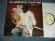 CLARENCE CARTER - DR. C. C. (NEW) / 1988 SPAIN ORIGINAL "BRAND NEW" LP