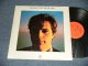 LEO KOTTKE - MUDLARK (Ex+/Ex++) / Late 1972 Version US AMERICA "ORANGE Label" Used LP