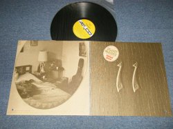 画像1: DELANEY & BONNIE & FRIENDS - MOTEL SHOT(MINT/MINT BB) /1971 CANADA ORIGINAL Used LP  