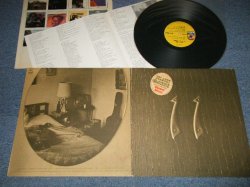 画像1: DELANEY & BONNIE & FRIENDS - MOTEL SHOT (With INSERTS) (Matrix # A) ST-C-712119 A  AT GP  PR  B) ST-C-712120 A PR ) "PR" (Ex++/MINT- Looks:Ex+++ SWOBC) / 1971 US AMERICA ORIGINAL 1st Press"1841 BROADWAY Logo at Bottom Label" Used LP  