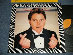 画像1: TIMOTHY B. SCHMIT (of EAGLES or POCO) - PLAYING IT COOL (MINT-/MINT) / 1984 US AMERICA ORIGINAL Used LP 