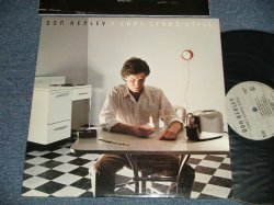 画像1: DON HENLEY of EAGLES - I CAN'T STAND STILL (Ex+++/Ex+++ Looks:MINT-) / 1982 US AMERICA ORIGINAL Used LP 