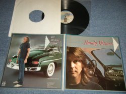 画像1: RANDY MEISNER (of EAGLES or POCO) - RANDY MEISNER (MINT-/MINT-) / 1978 US AMERICA ORIGINAL Used LP 