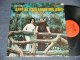 JERRY LEE LEWIS & LINDA GAIL LEWIS - TOGETHER (Ex+++/MINT- STOFC) / 1969 US AMERICA ORIGINAL Used LP  