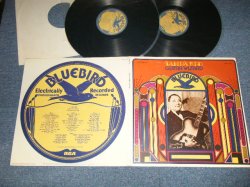 画像1: TAMPA RED -GUITAR WIZARD (MINT-/MINT-) / 1975 US AMERICA ORIGINAL Used 2-LP 