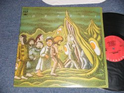 画像1: DREAMS - Imagine My Surprise (MINT-/MINT) / US AMERICA REISSUE Used LP 