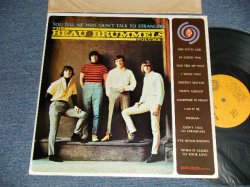 画像1: BEAU BRUMMELS - VOLUME 2 (Ex+++/MINT-) / 1965 US AMERICA ORIGINAL "MONO" Used LP