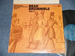 画像1: BEAU BRUMMELS - VOL.44 (MINT-/MINT-) /1968 US AMERICA ORIGINAL STEREO Used LP