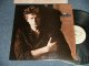 DON HENLEY of EAGLES - THE BUILDING THE PERFECT BEAST (Ex+++/MINT) / 1984 US AMERICA ORIGINAL Used LP 
