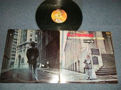 画像1: B.J.THOMAS - EVERYBODY'S OUT OF TOWN ( Ex+++, Ex++, MINT-/MINT- BB)) / US AMERICA 2nd Press Label Used LP