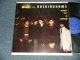 The BUCKINGHAMS - KIND OF A DRAG (Ex++/Ex+++ Looks:Ex+) /1967 US AMERICA ORIGINAL MONO Used LP