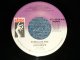 SHO-NUFF - FUNKASIZE A) STEREO B) MONO  (Ex+++/Ex+++) / 1978 US AMERICA ORIGINAL "PROMO ONLY SAME FLIP" Used 7" Single 
