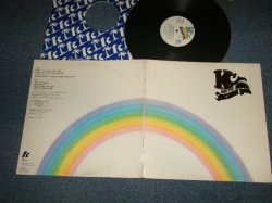 画像1: KC and The SUNSHINE BAND - PART 3 (Ex++/Ex+, Ex  EDSP) / 1976 US AMERICA ORIGINAL Used LP 