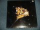 KC and The SUNSHINE BAND - WHO DO YA (LOVE) (SEALED) / 1978 US AMERICA ORIGINAL "BRAND NEW SEALED" LP 