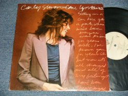 画像1: CARLY SIMON - COME UPSTAIERRS (Matrix # A)BSK-1-3443-JW1 MASTERDISK RE O  B)BSK-2-3443-JW2 MASTERDISK RE O ) (Ex+/Ex+++) / 1980 US AMERICA ORIGINAL Used LP