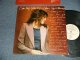 CARLY SIMON - COME UPSTAIERRS : CUSTOM INNER (Ex++/Ex++ Looks:Ex+++) / 1980 US AMERICA ORIGINAL "RCA RECORD CLUB Version" Used LP