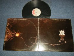 画像1: ROTARY CONNECTION (With MINNIE RIPERTON) - ALADDIN : The ROTARY CONNECTION (Ex/Ex+++) /1968 US AMERICA ORIGINAL Used LP 