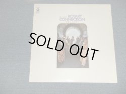 画像1: ROTARY CONNECTION (With Minnie Riperton) - HEY LOVE (SEALED) / US AMERICA REISSUE "BRAND NEW SEALED" LP 