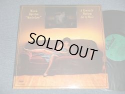 画像1: MINNIE RIPERTON - A ROMANTIC FANTASY SET TO MUSIC (MINT-/MINT-) / US AMERICA REISSUE "GREEN Label" Used LP