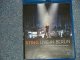 STING (POLICE) - LIVE IN BERLIN (MINT-/MINT) / 2000 EUROPE? or US?ORIGINAL Used Blu-Ray